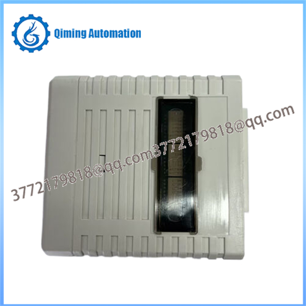 ABB PNI800 Plant Network Interface module